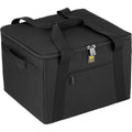 Hart Printer Bag (BA-Hart Printer Bag)