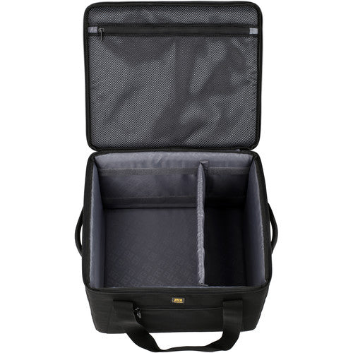 Hart Printer Bag (BA-Hart Printer Bag)