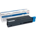 Hart Verity Scan Printer Toner (HA-Toner)