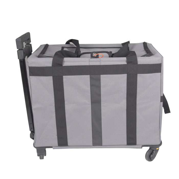 Hart Verity Trolley (BA-VT)