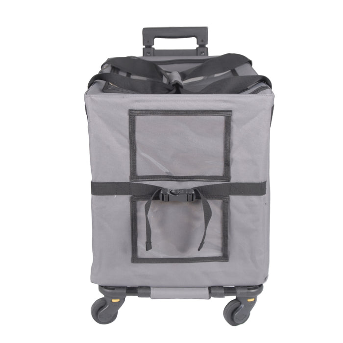 Hart Verity Trolley (BA-VT)