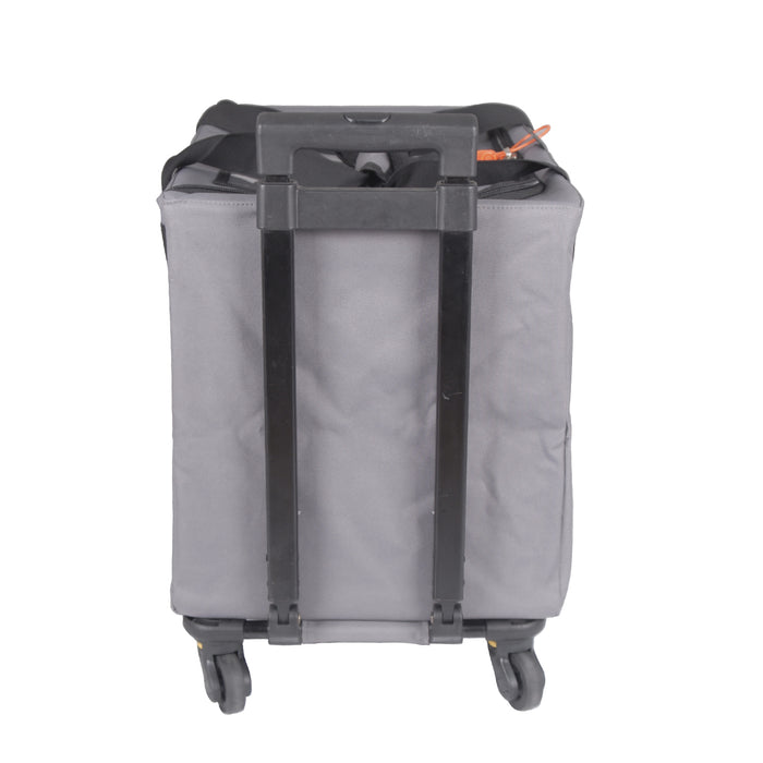 Hart Verity Trolley (BA-VT)