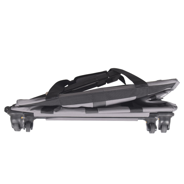 Hart Verity Trolley (BA-VT)