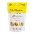 Healthybud - Banana