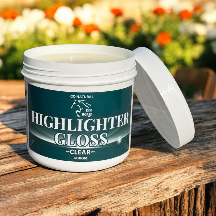 500gm Tub