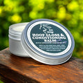 Hoof Gloss & Conditioning Balm