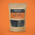 Hugo & Co Beef Lung