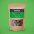 Hugo & Co Chicken Treats