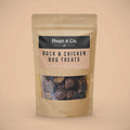 Hugo & Co Duck and Chicken Treats