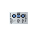 Humidity Indicator (PS-969)