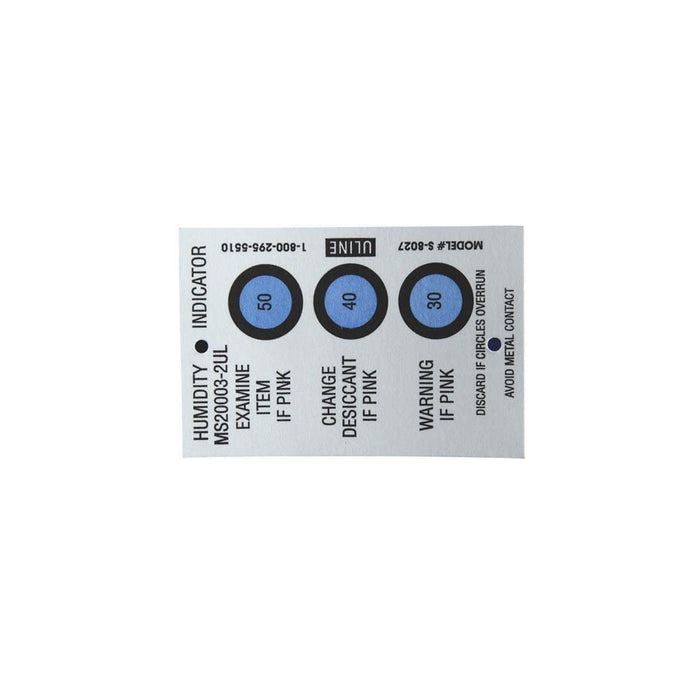 Humidity Indicator (PS-969)