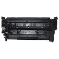 ICX PRIME Toner HP 404dn