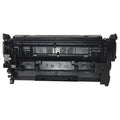 ICX Toner HP 402dne (ICX-Toner)