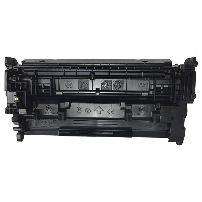ICX Toner HP 402dne (ICX-Toner)
