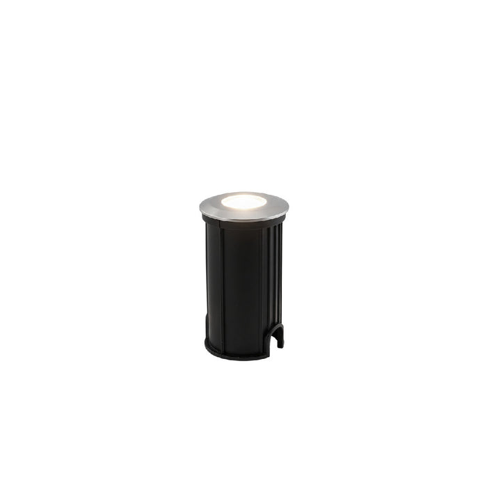 In Ground Lamp X44