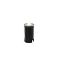 In Ground Lamp X44