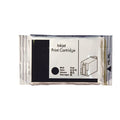 Inkjet Cartridge for AutoMARK® (AM-01)
