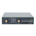 InRouter IR611-S Router Part Number:  Distributed by Novotech