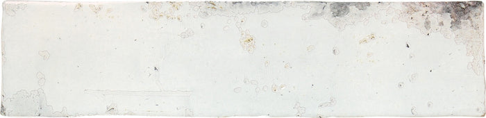 Soci Tile ironworks Series 3 x 12 Glossy Subway Tile Alloy SSN-1869