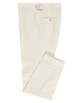Ivory Chino