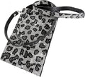 Jacqueline Kent Cell Phone Crossbody Purse