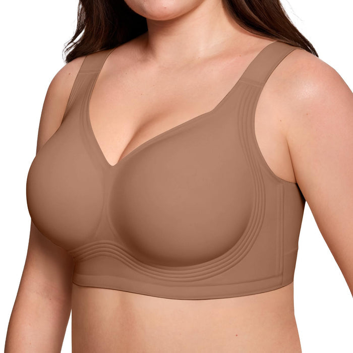 2XL / Popular Coffee