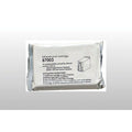 Jumangi Ink for AutoMark® (AM-01J)