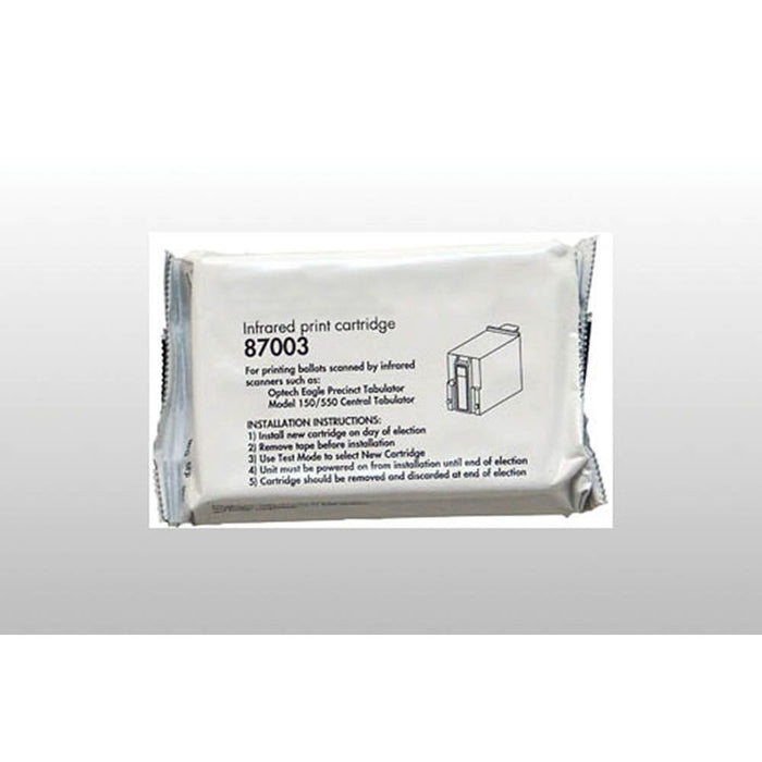 Jumangi Ink for AutoMark® (AM-01J)