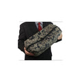 Kentmire Onyx Infant Removal Case – Standard – PC Standard Kentmire Onyx