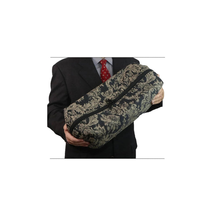 Kentmire Onyx Infant Removal Case – Standard – PC Standard Kentmire Onyx