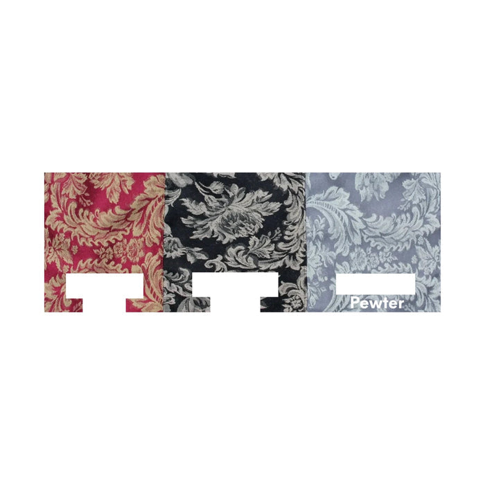 Kentmire Onyx Infant Removal Case – Standard – Resized Kentmire Pallette
