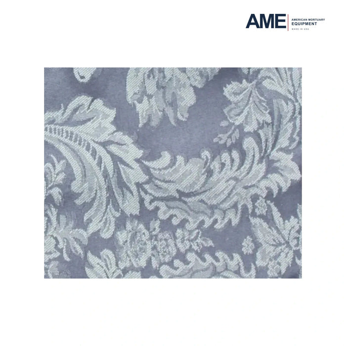 Kentmire Pewter Infant Removal Case – Standard – Kentmire Pewter