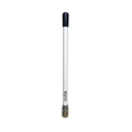 Kerlink 6dbi Omni-Directional Outdoor Antenna kit