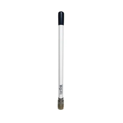 Kerlink 6dbi Omni-Directional Outdoor Antenna kit