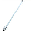 Kerlink 3dBi N-male Omnidirectional Outdoor 915/923 Mhz Antenna