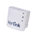 Wirnet iZeptoCell Cellular LoRaWAN Gateway