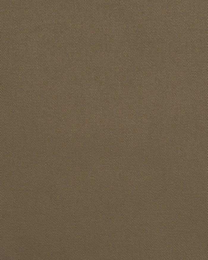 Khaki Twill Every Day Chino