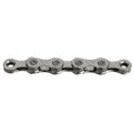 KMC X11 Chain - 11-speed - grey with QuickLink