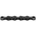KMC X12 Chain - WAXED | 12-speed - BlackTech