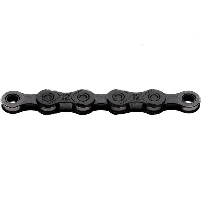 KMC X12 Chain 12-speed - BlackTech