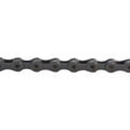 KMC X12 EPT Chain 12-speed - dark silver