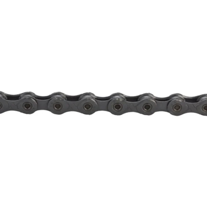 KMC X12 EPT Chain 12-speed - dark silver