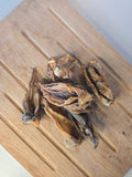 Lamb Ears - 100g
