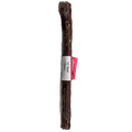 Large Beef Stick