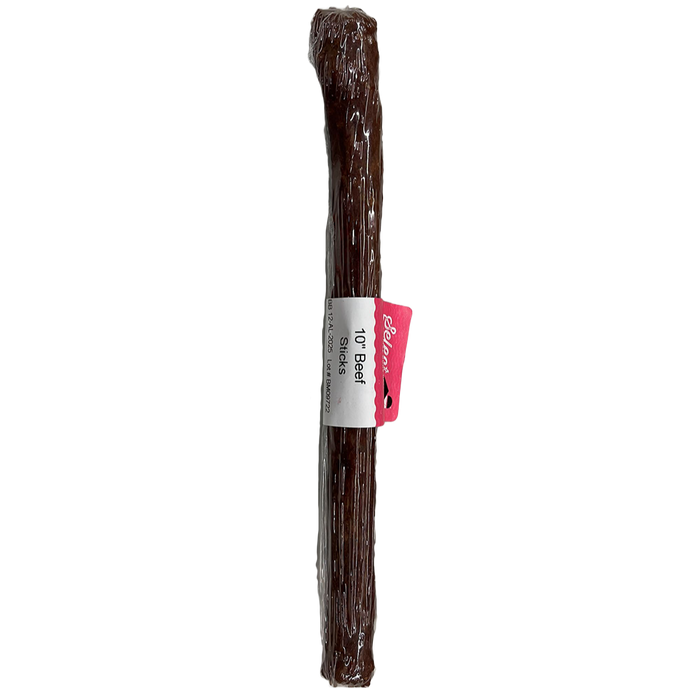 Large Beef Stick