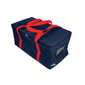 Large Collapsible Ballot Storage Container (BA-57)