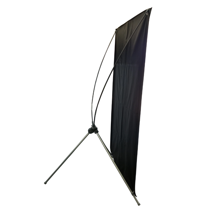 Large Display Panel Stand (SG-Display Panel)