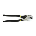Large Seal Cutter (SE-950)
