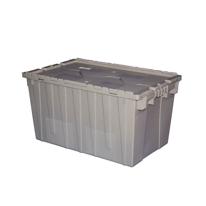 Large Tote Container (PS-1052)