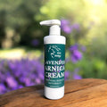 Lavender Arnica Cream